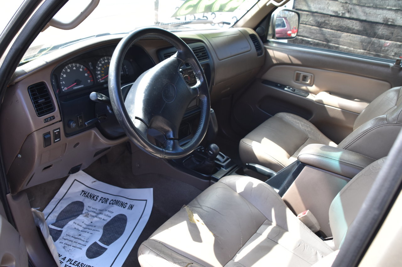 EB1_5008.jpg