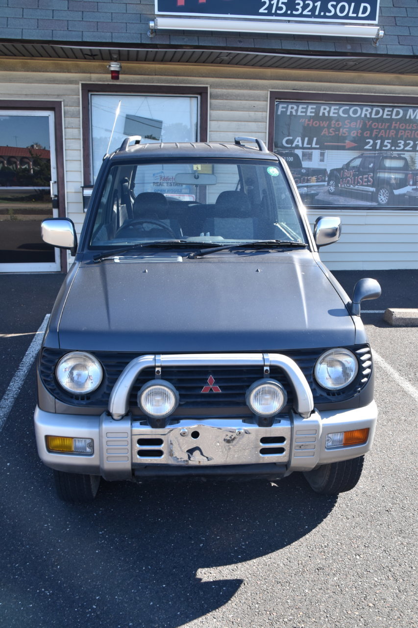 EB1_5008.jpg