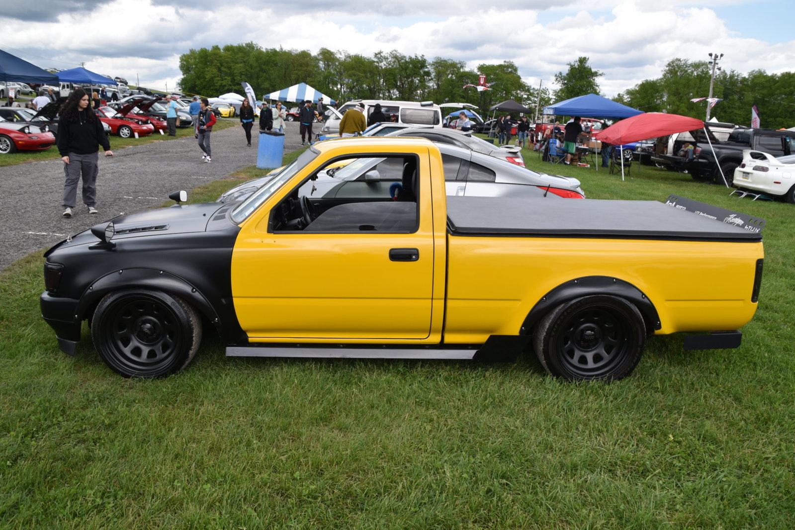 EB1_5008.jpg