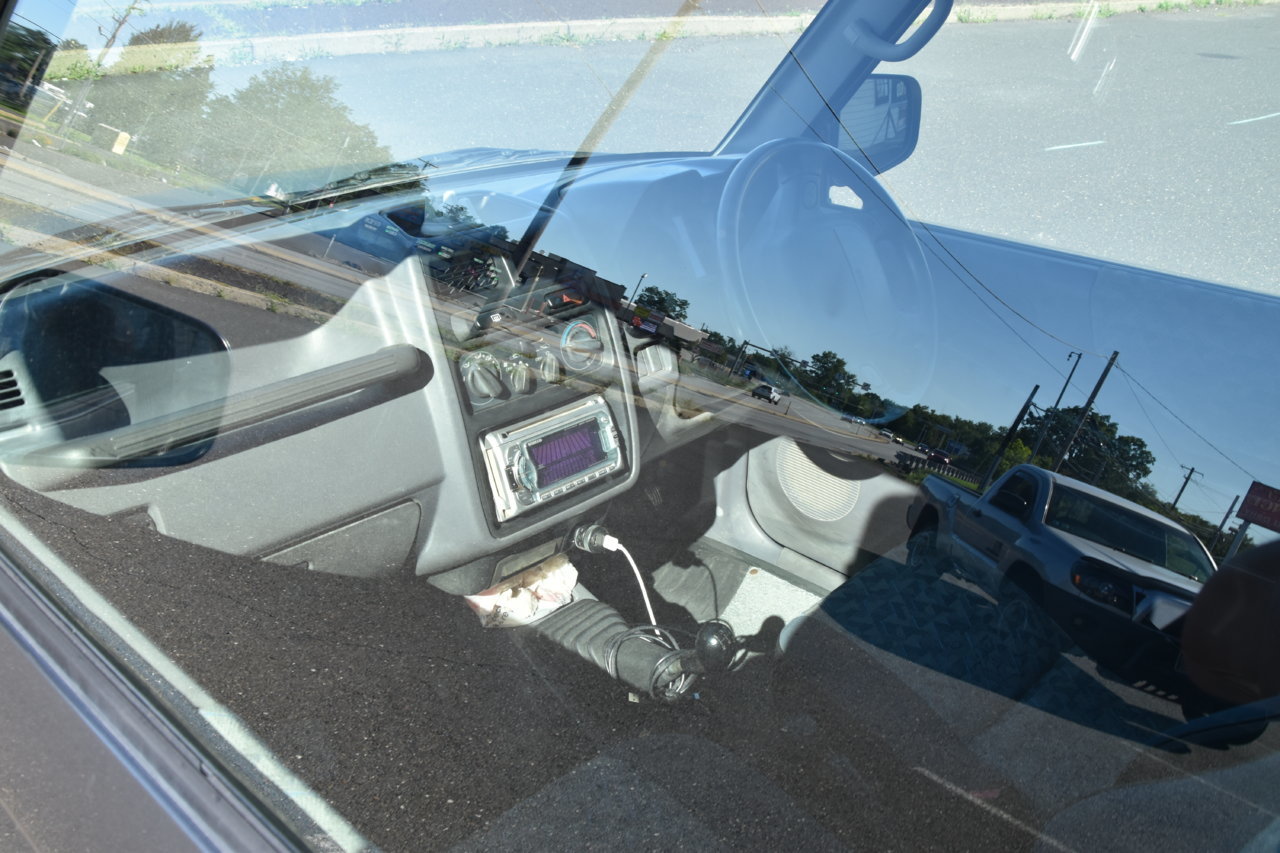 EB1_5009.jpg