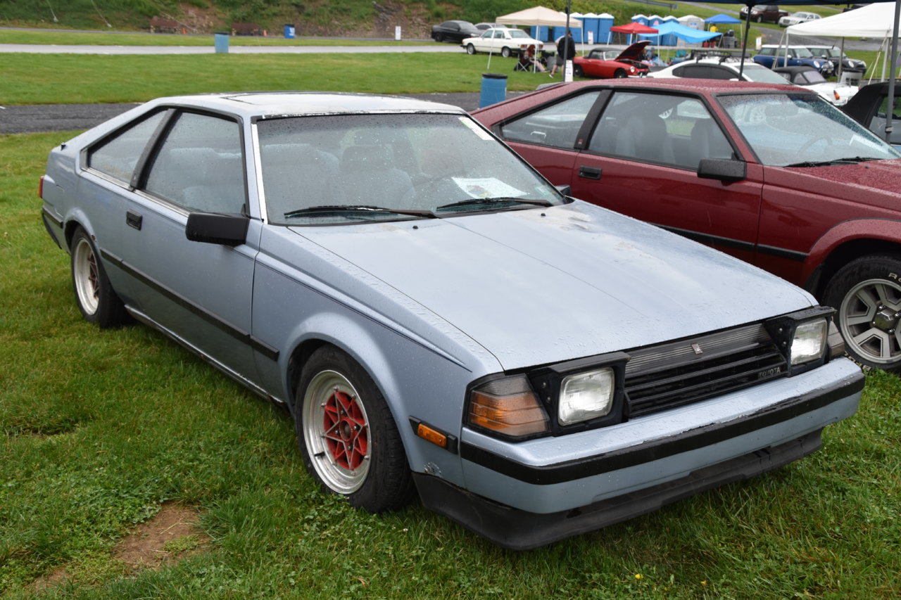 EB1_5009.jpg