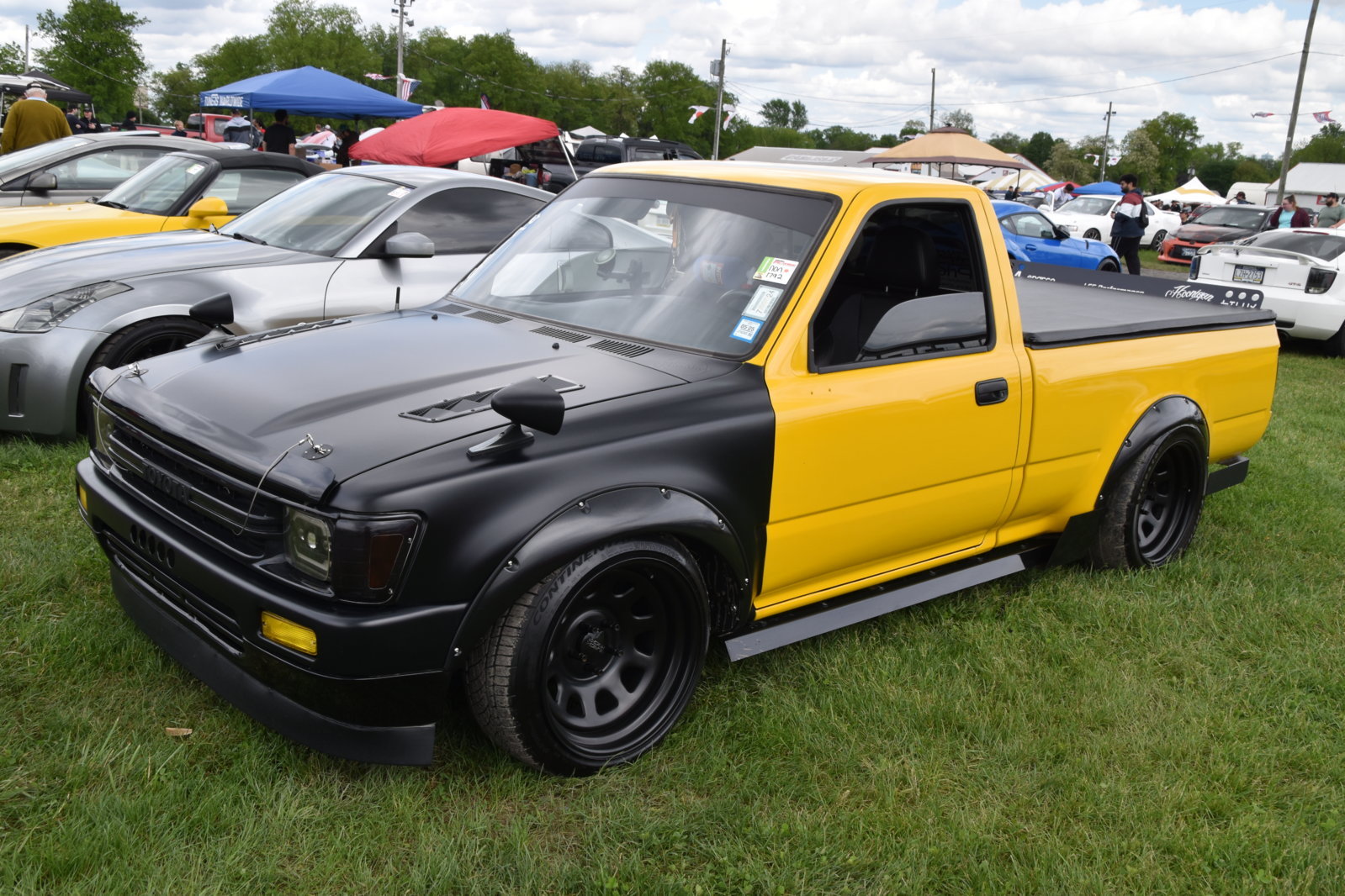 EB1_5009.jpg