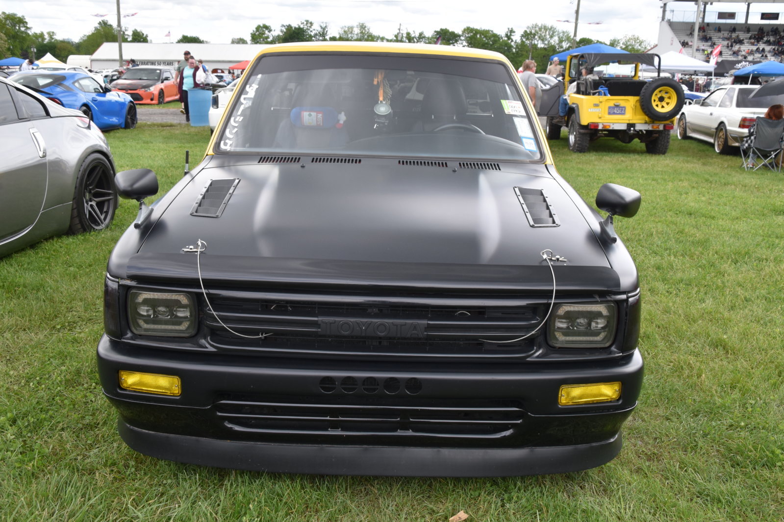 EB1_5010.jpg