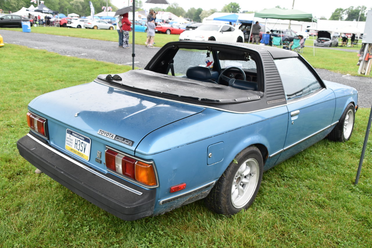 EB1_5012.jpg