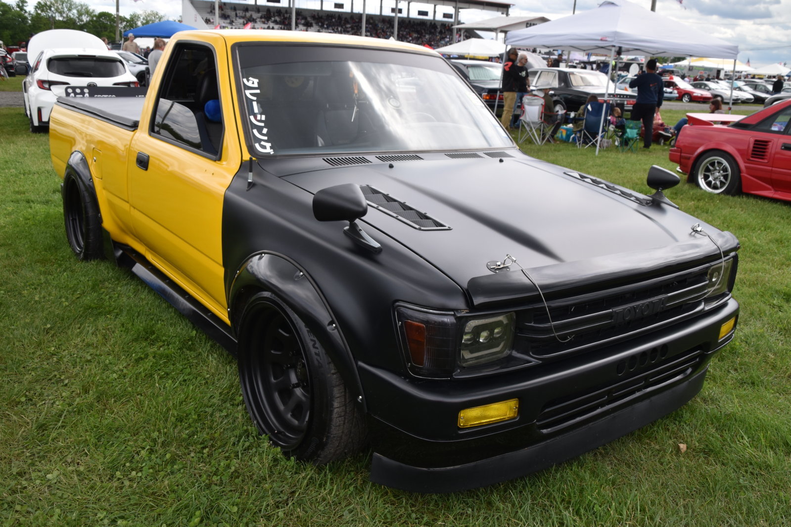 EB1_5012.jpg