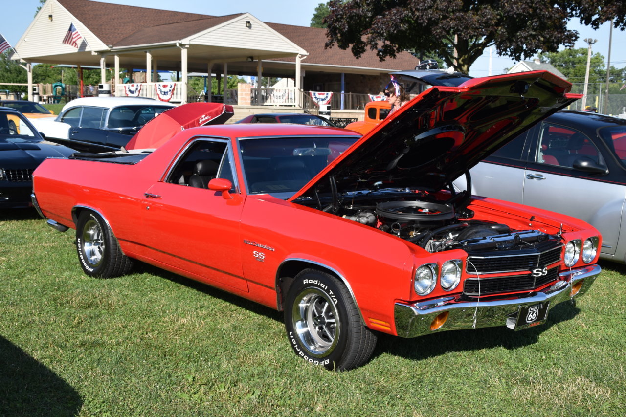 EB1_5013.jpg