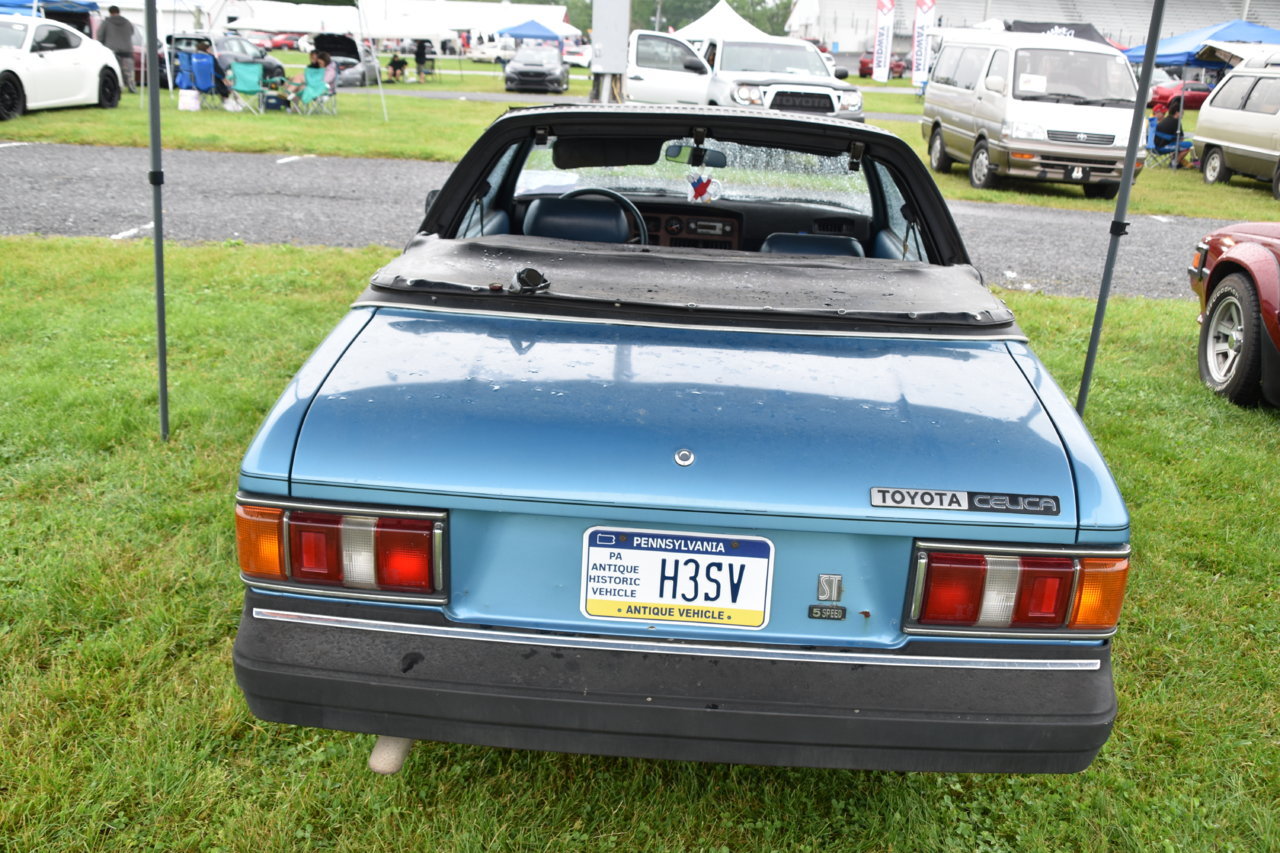 EB1_5013.jpg