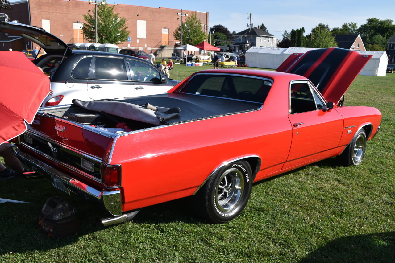 EB1_5014.jpg
