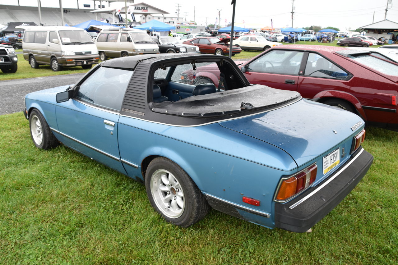 EB1_5014.jpg