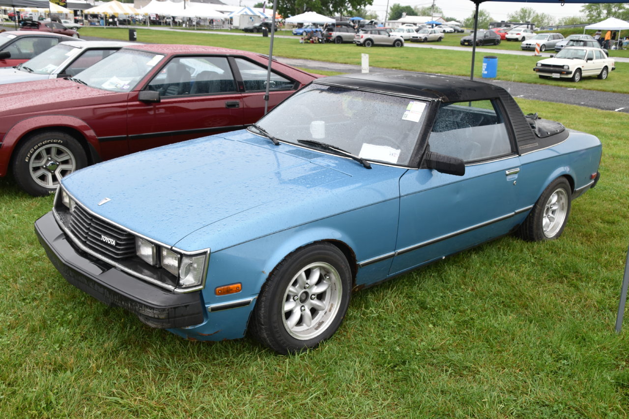 EB1_5017.jpg