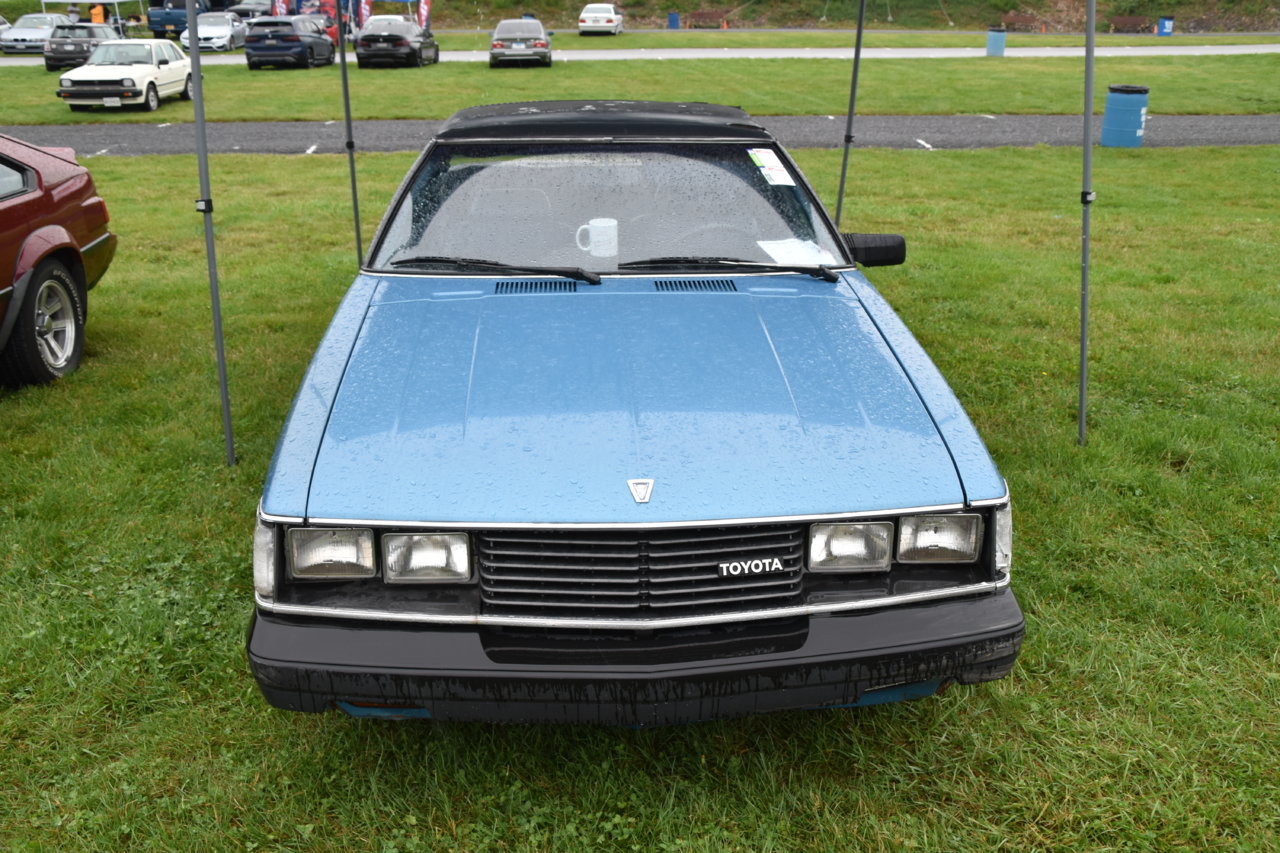 EB1_5018.jpg