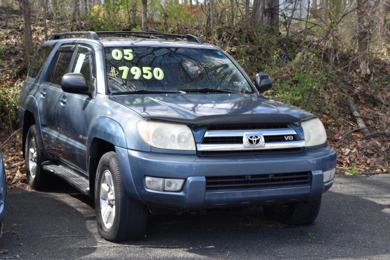 EB1_5019.jpg