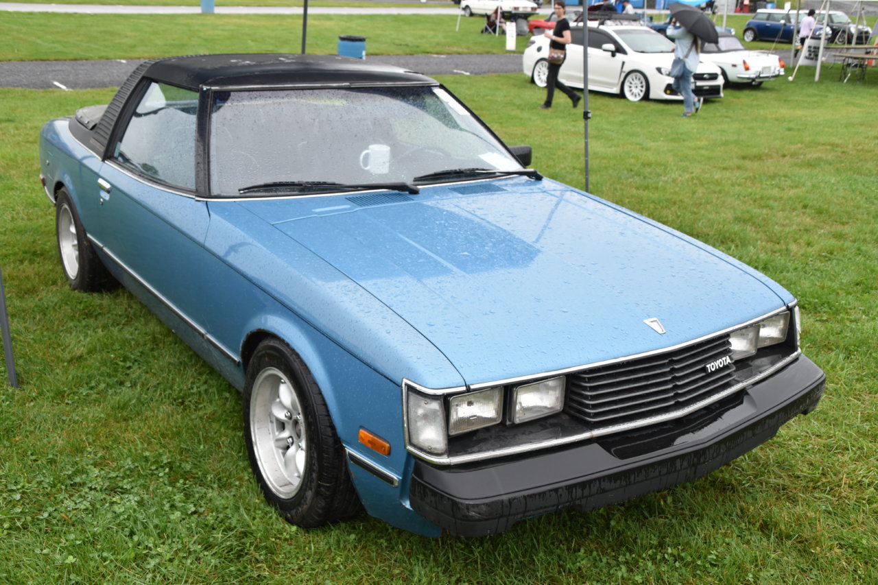 EB1_5019.jpg