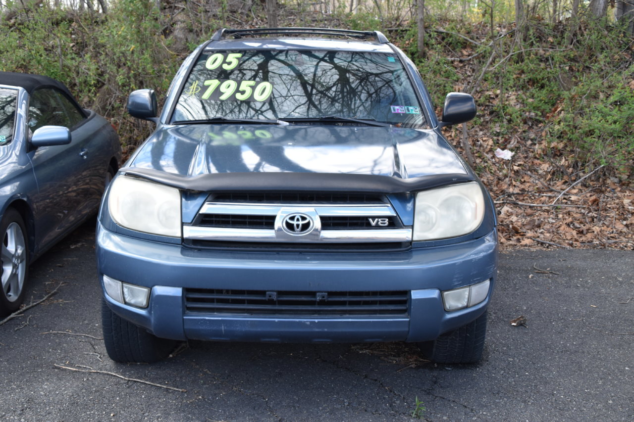 EB1_5020.jpg