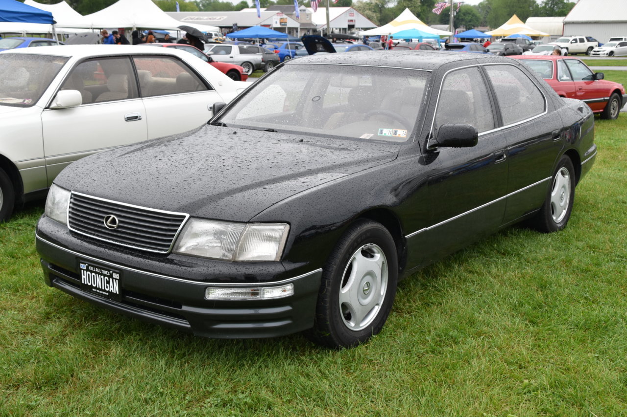 EB1_5020.jpg