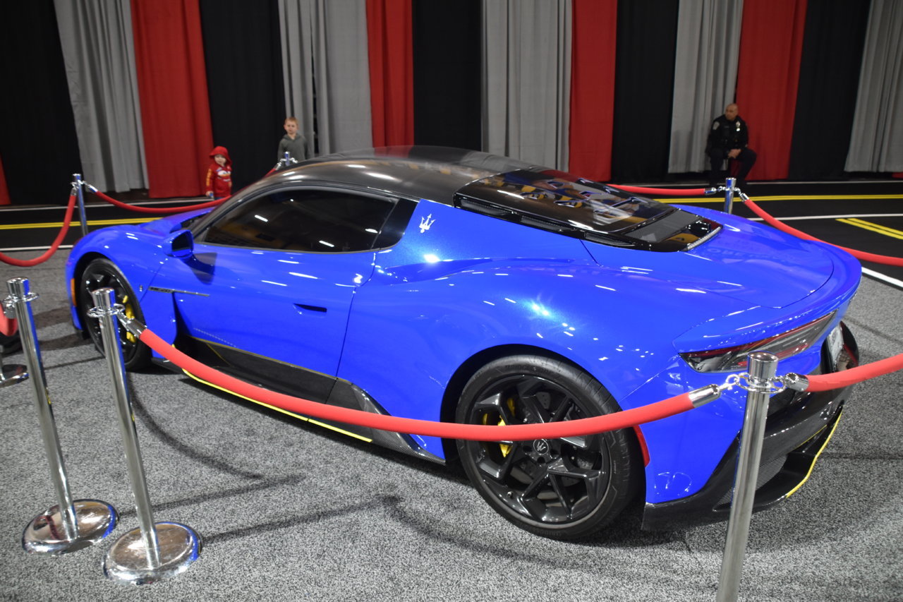 EB1_5021.jpg