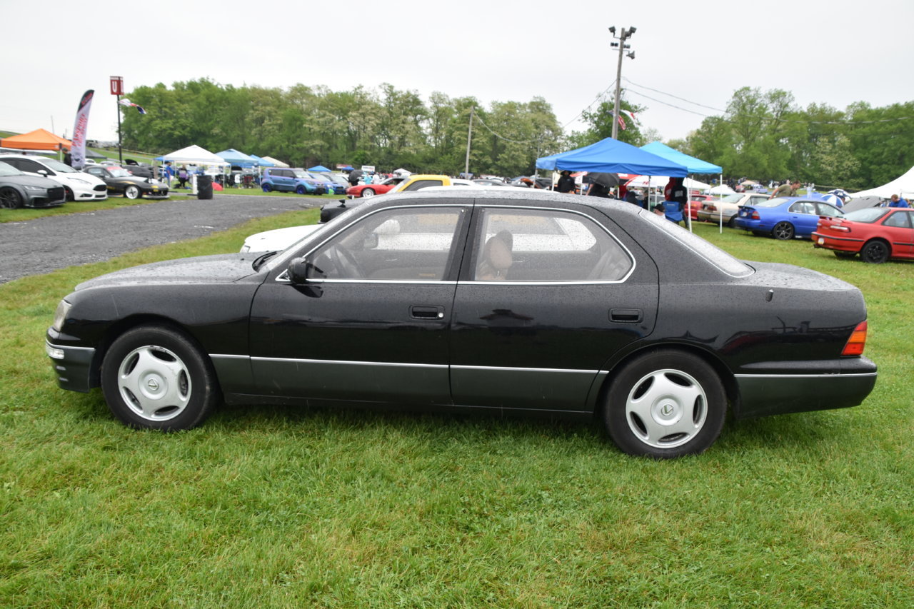 EB1_5021.jpg