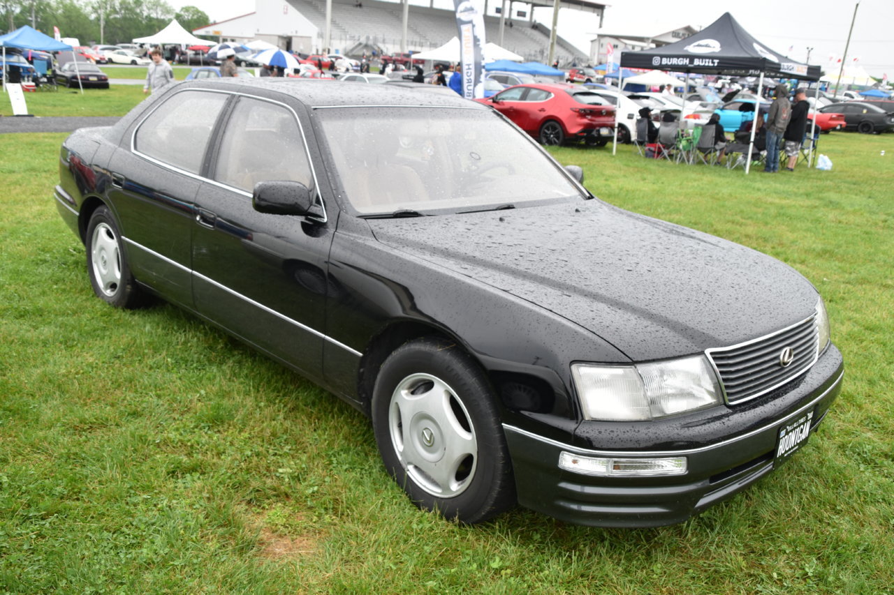 EB1_5025.jpg