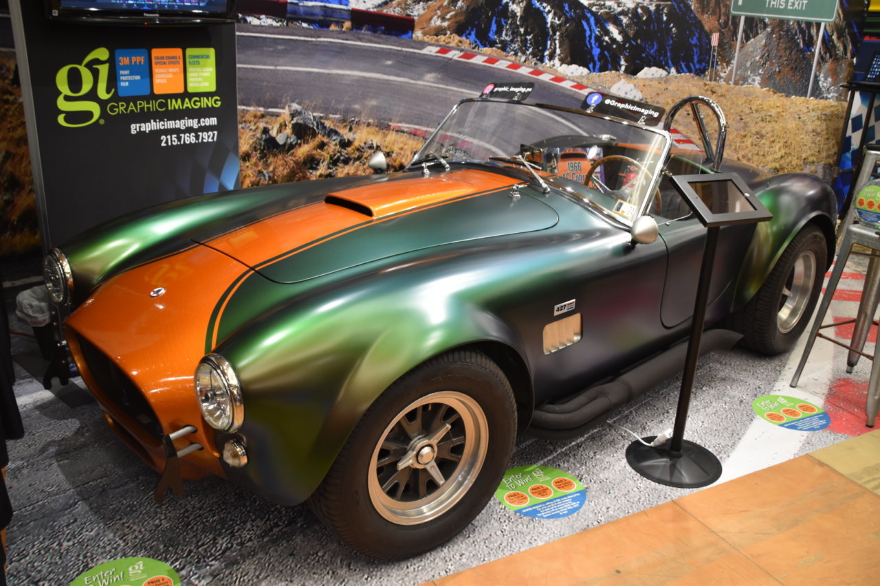 EB1_5033.jpg