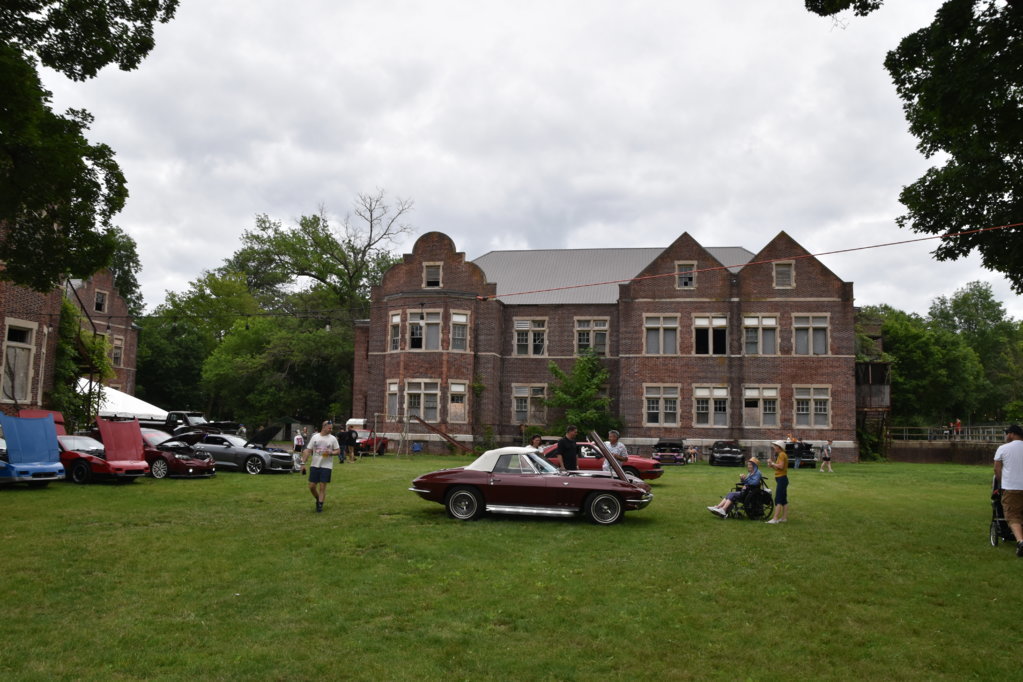 EB1_5042.jpg