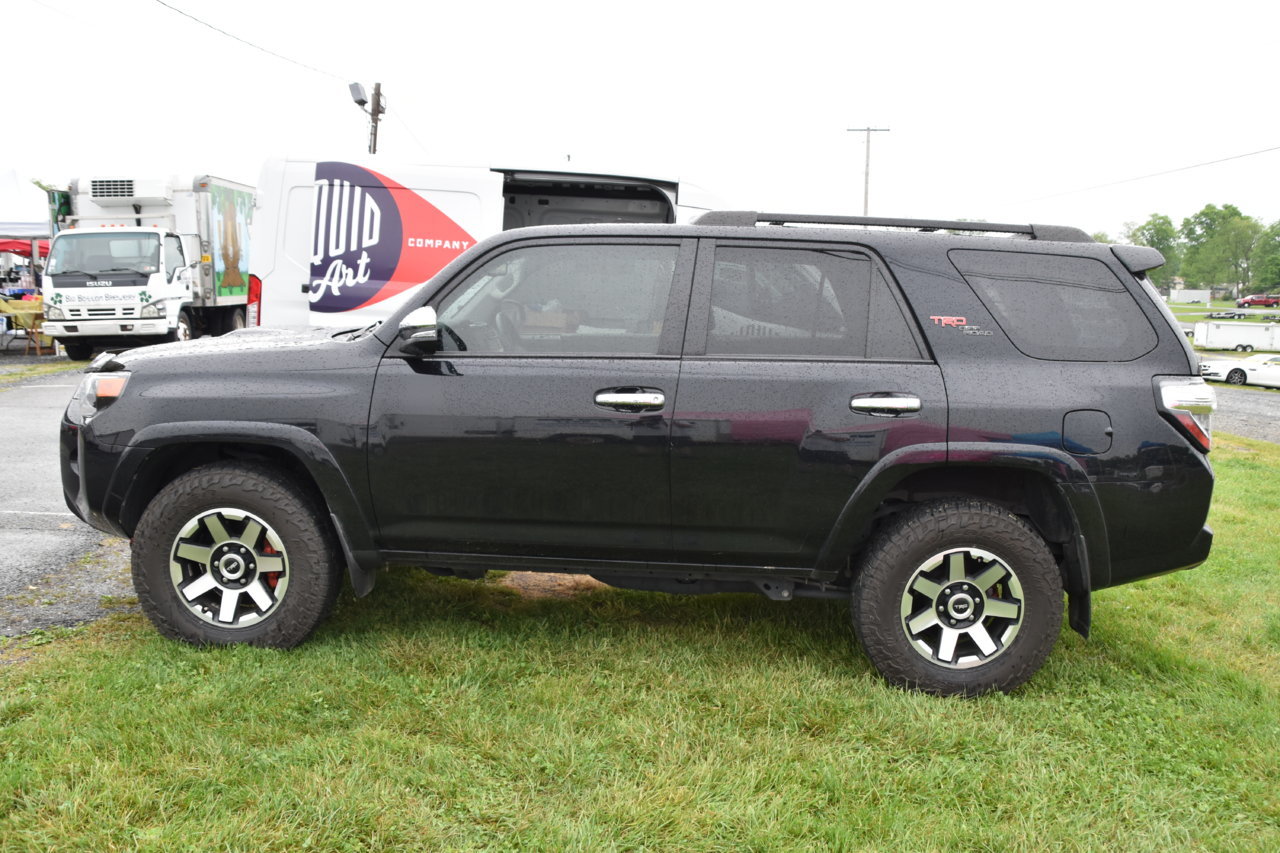 EB1_5043.jpg