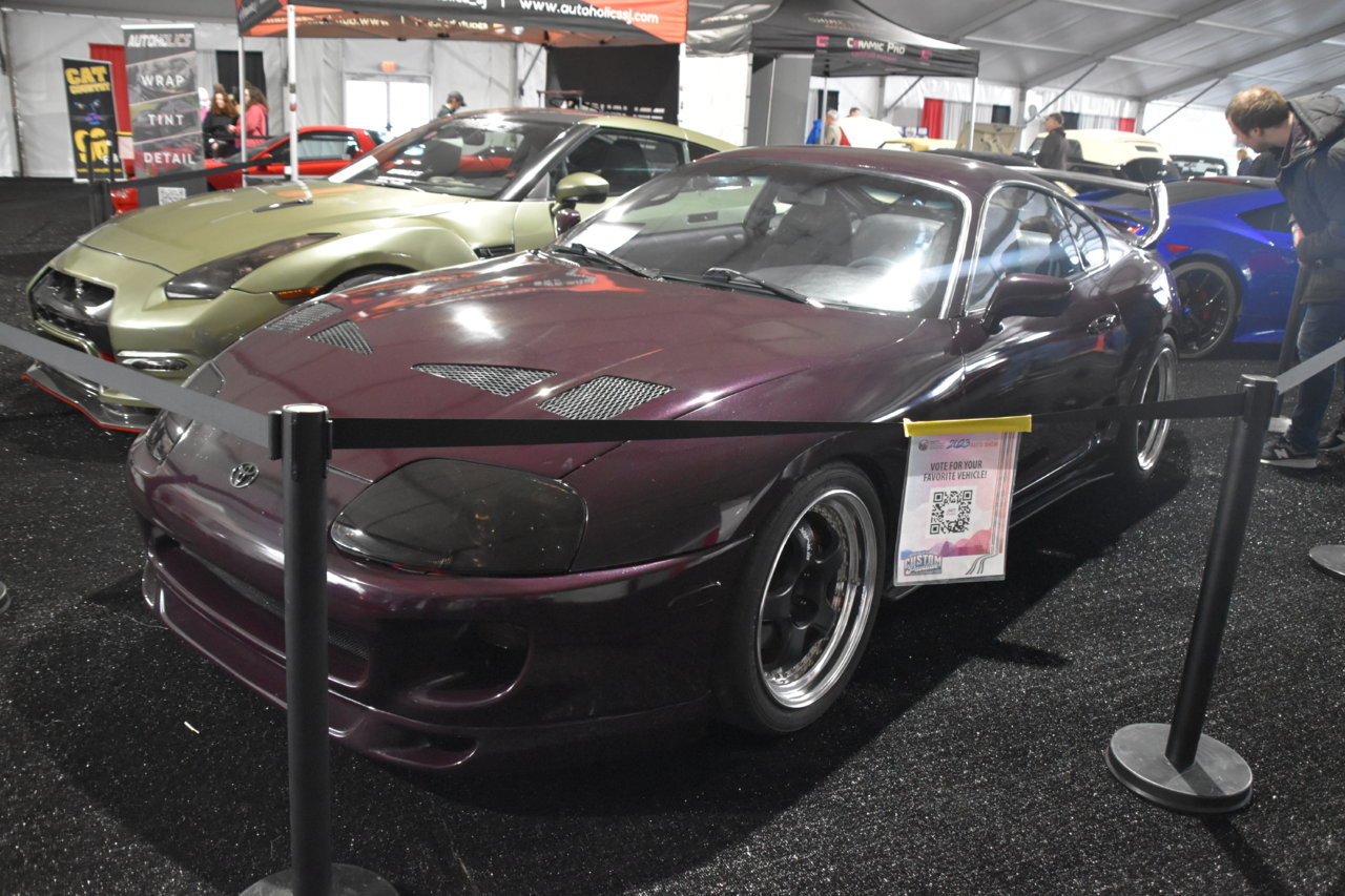 EB1_5044.jpg