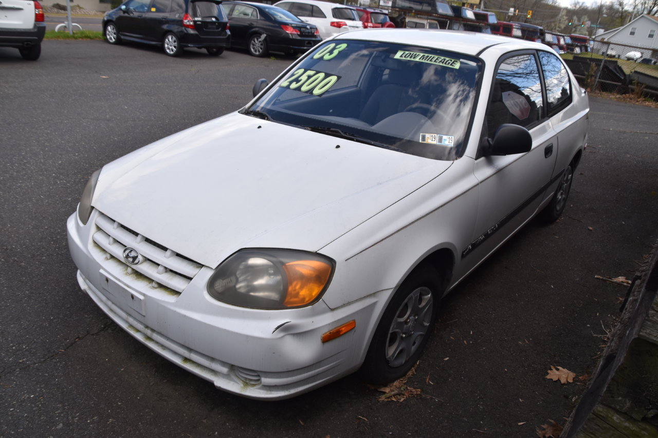 EB1_5046.jpg