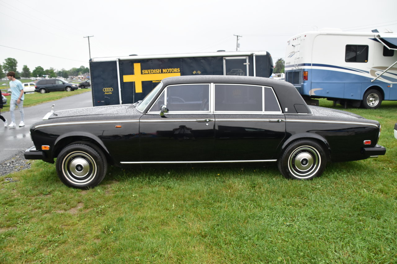 EB1_5049.jpg