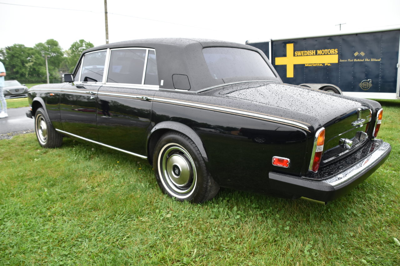 EB1_5050.jpg