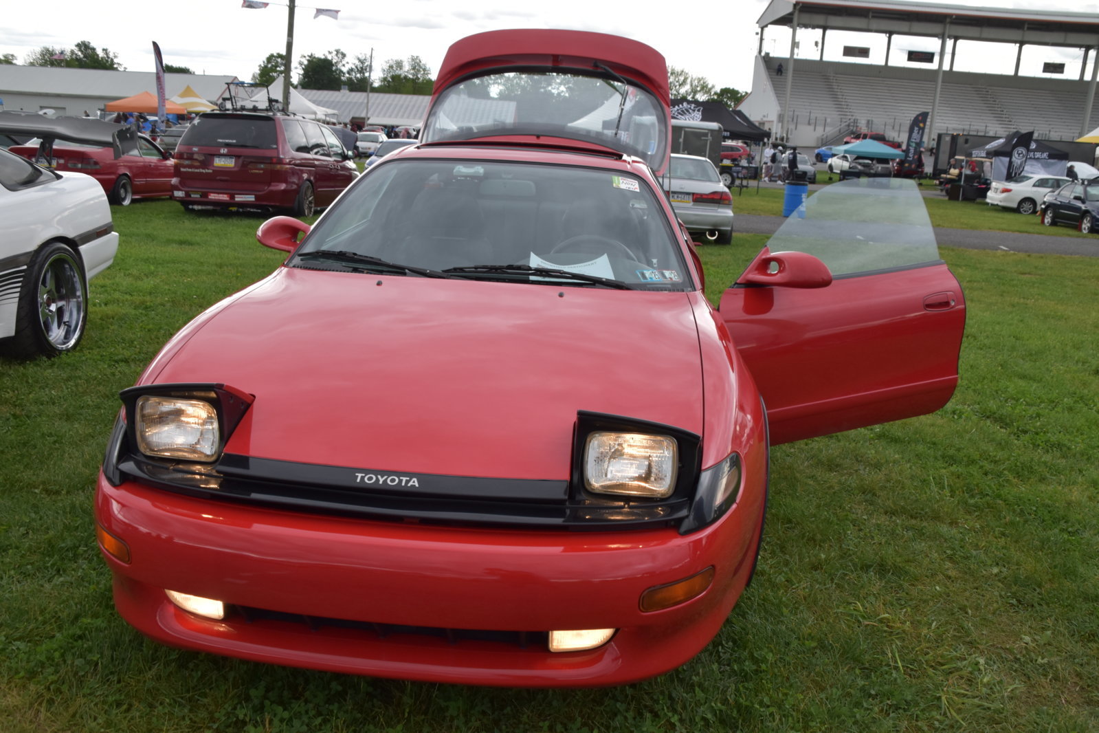 EB1_5050.jpg