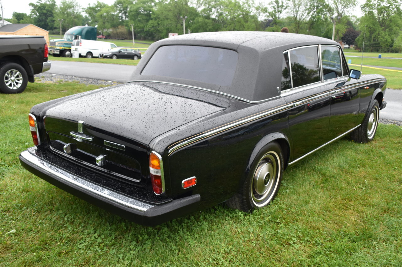 EB1_5051.jpg
