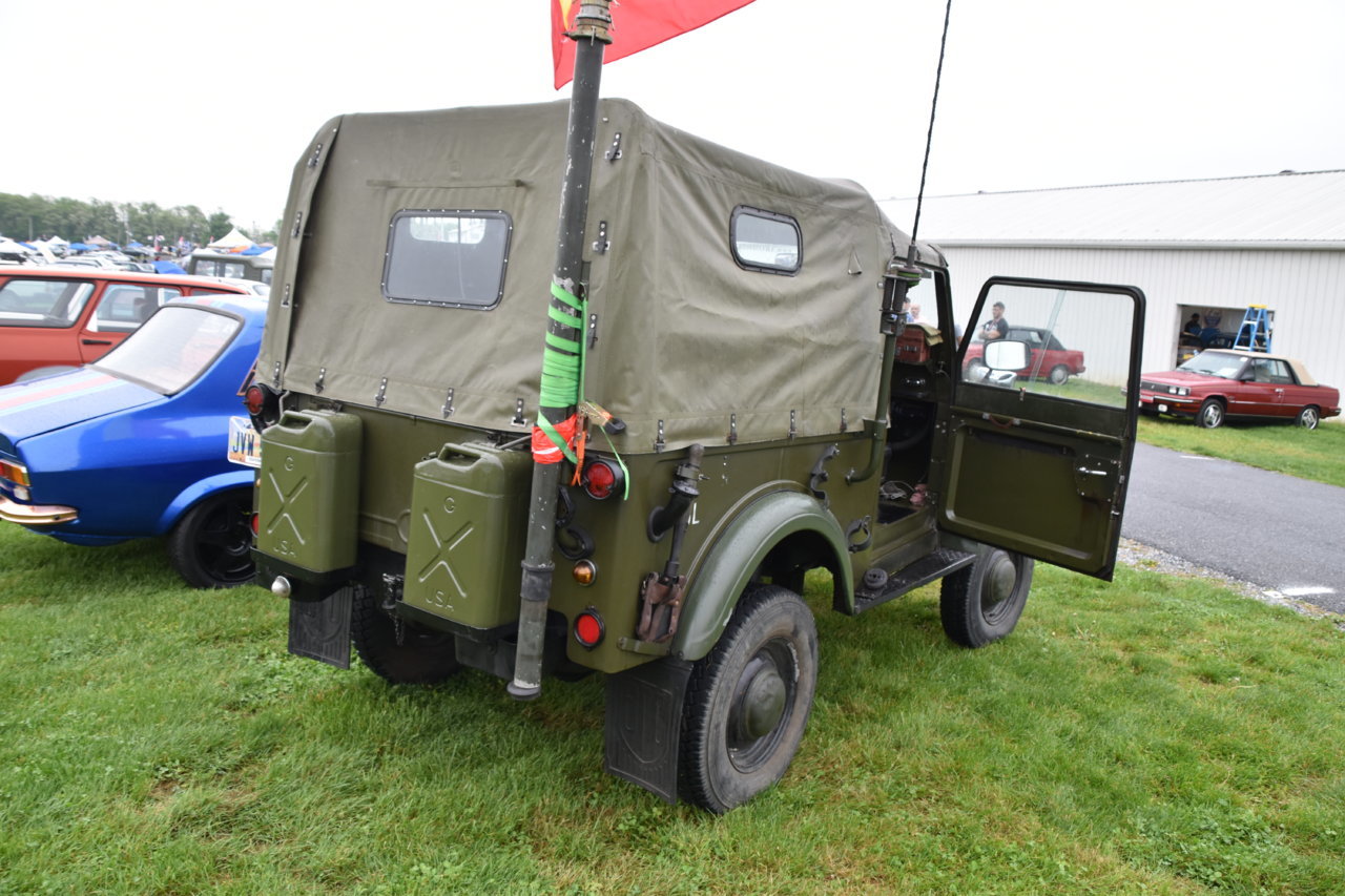 EB1_5055.jpg