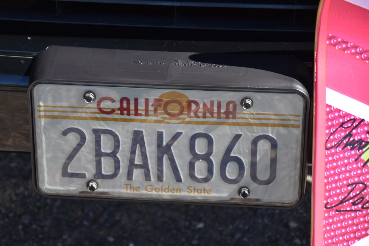 EB1_5058.jpg