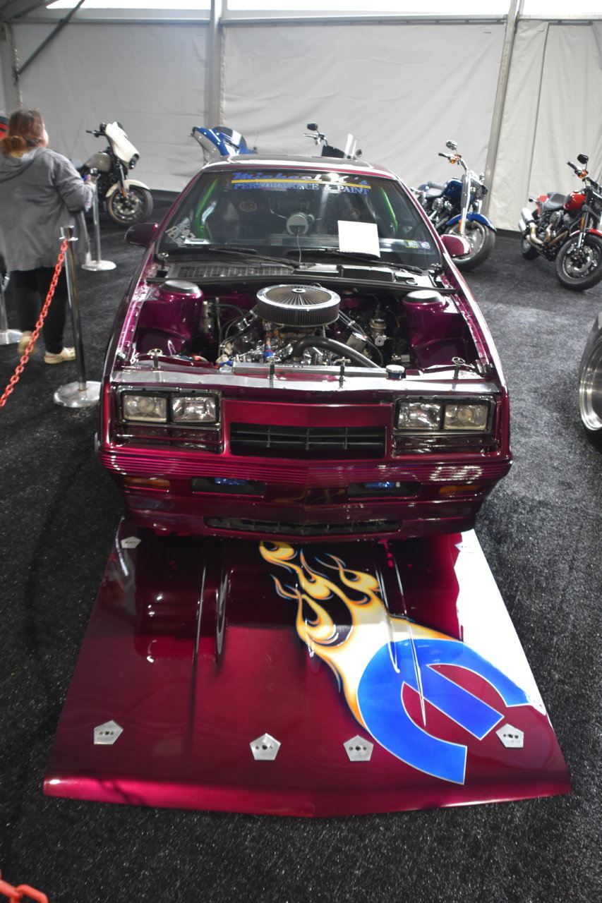 EB1_5066.jpg