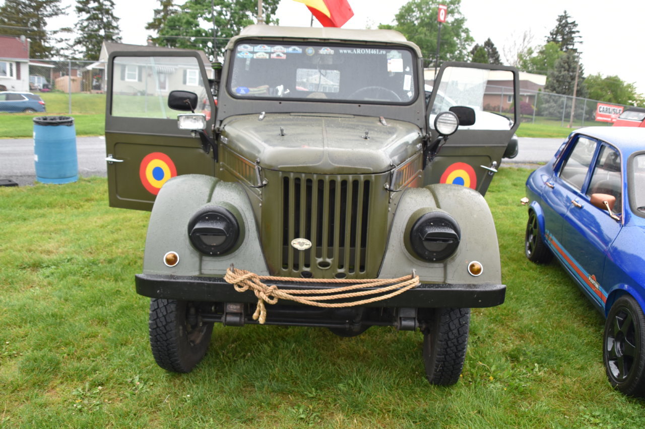 EB1_5067.jpg