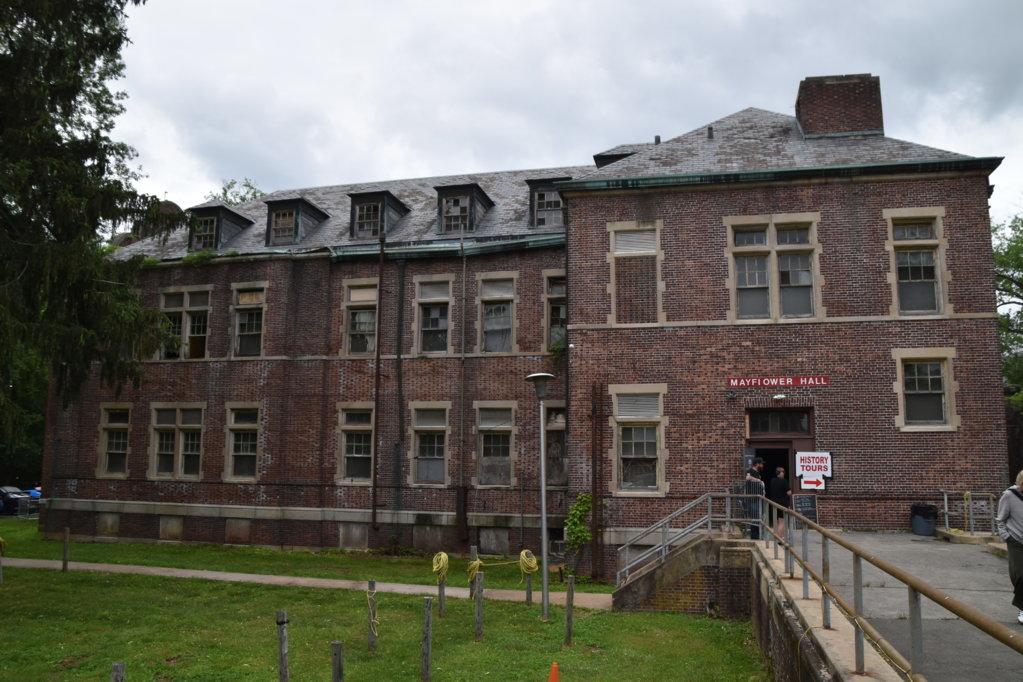 EB1_5068.jpg