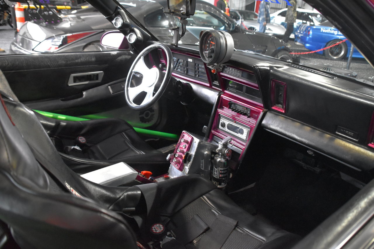 EB1_5070.jpg