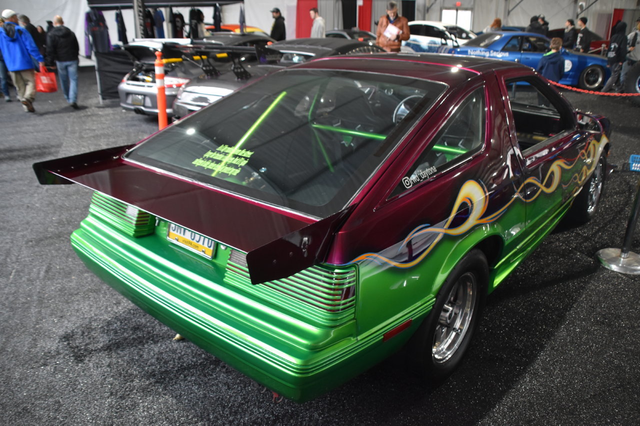 EB1_5073.jpg