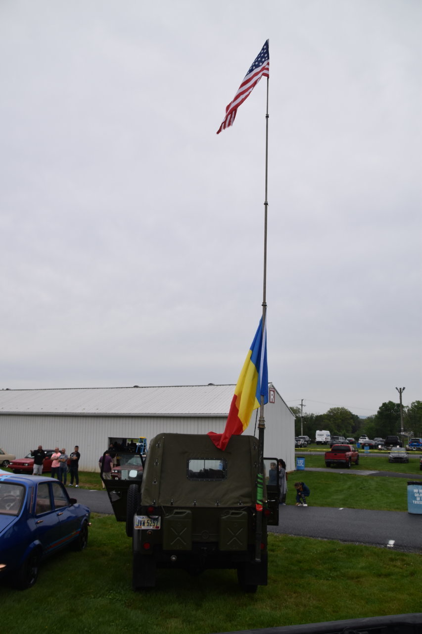 EB1_5075.jpg