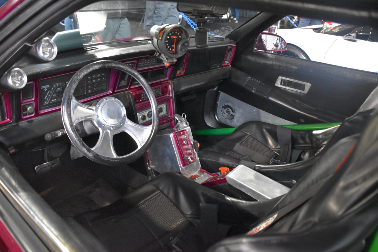 EB1_5076.jpg