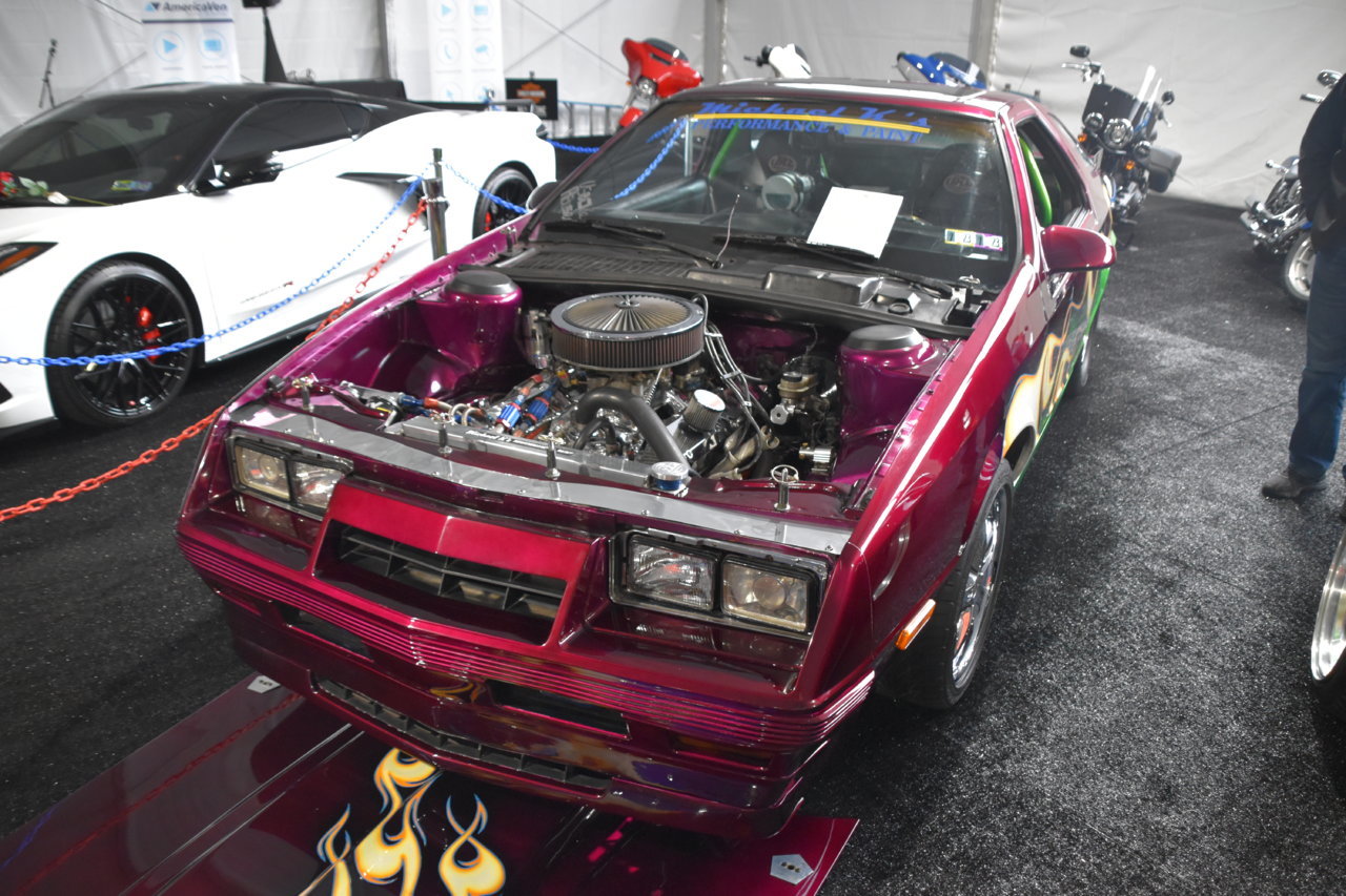 EB1_5079.jpg