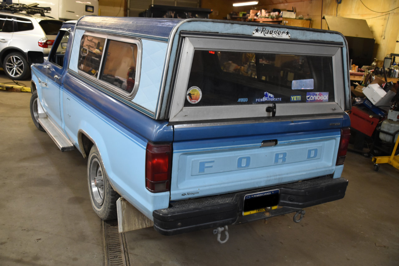 EB1_5080.jpg