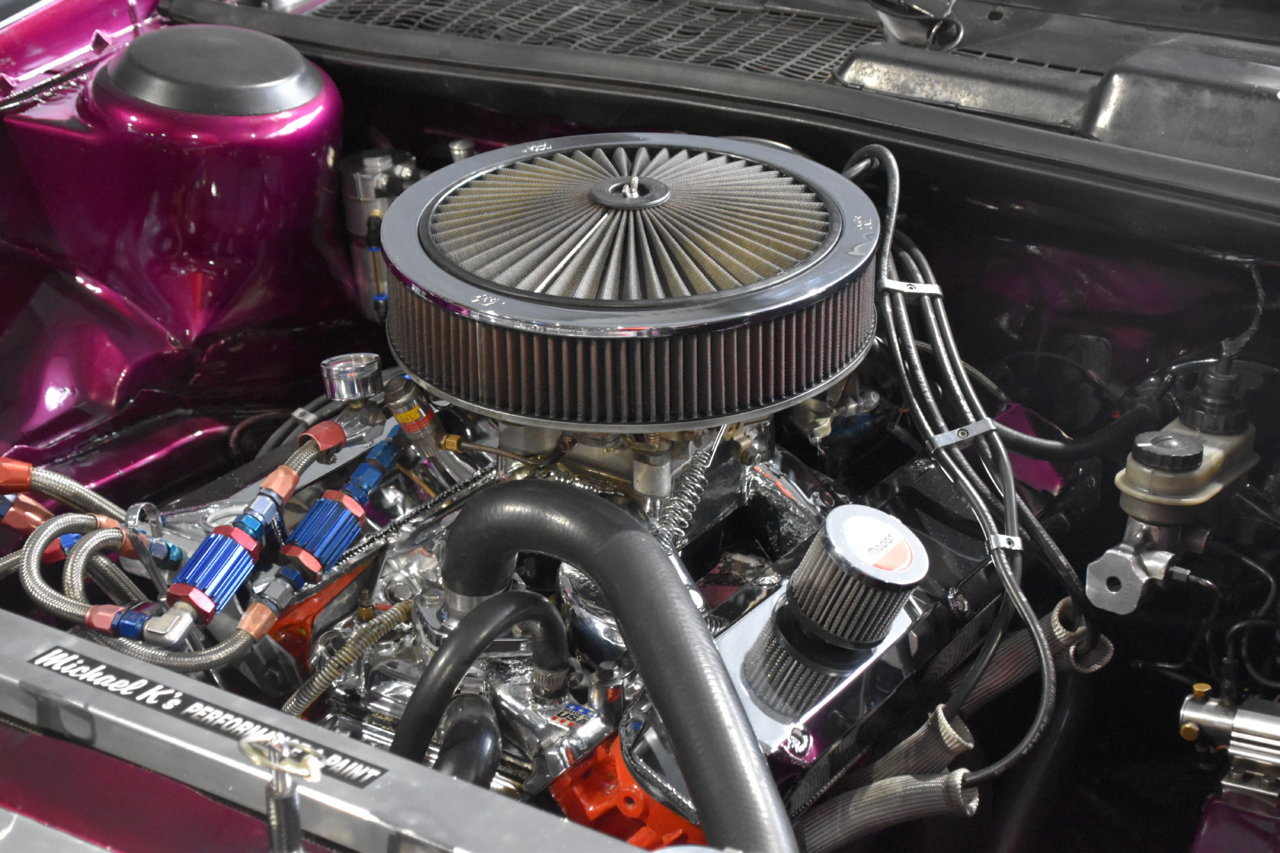 EB1_5080.jpg