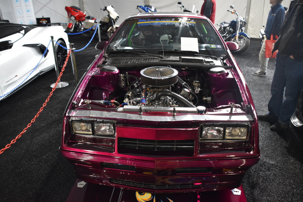 EB1_5081.jpg