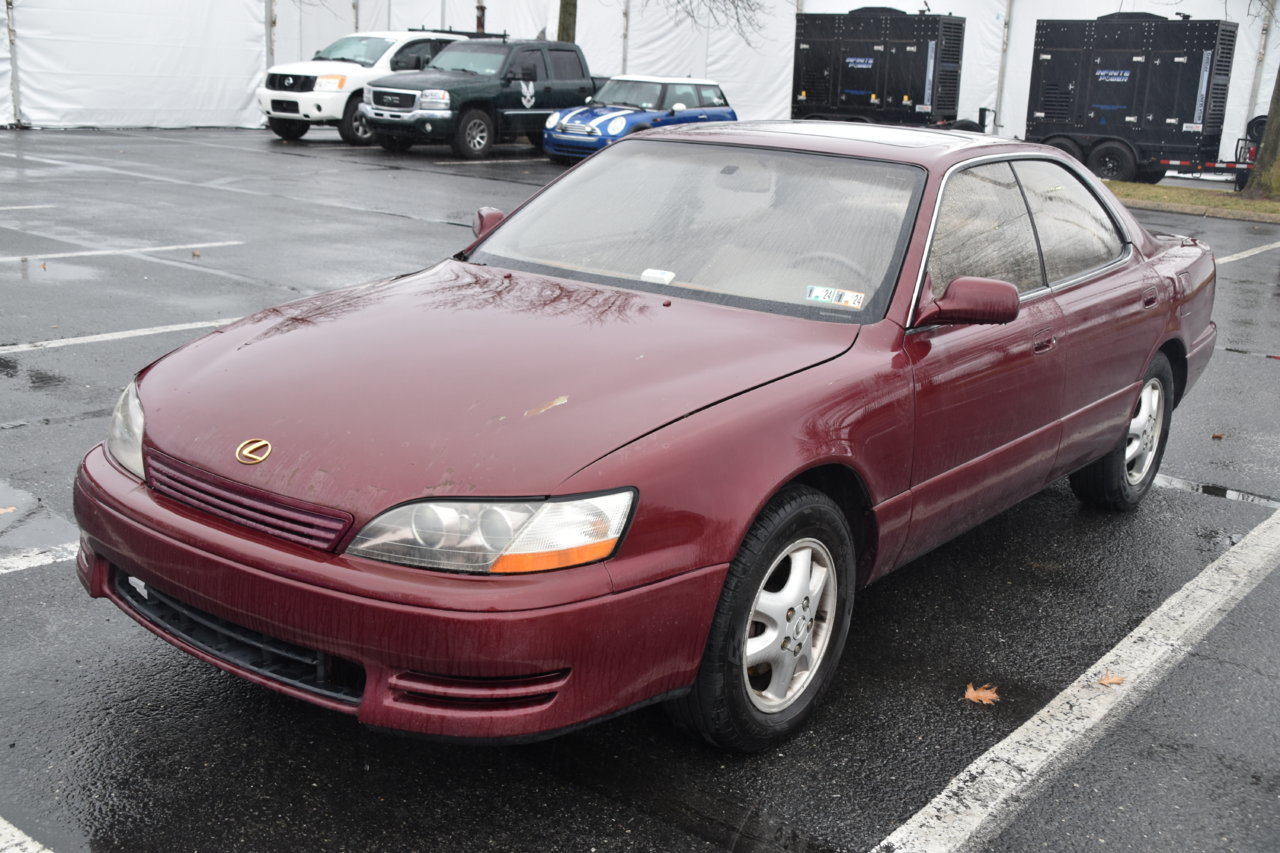 EB1_5090.jpg