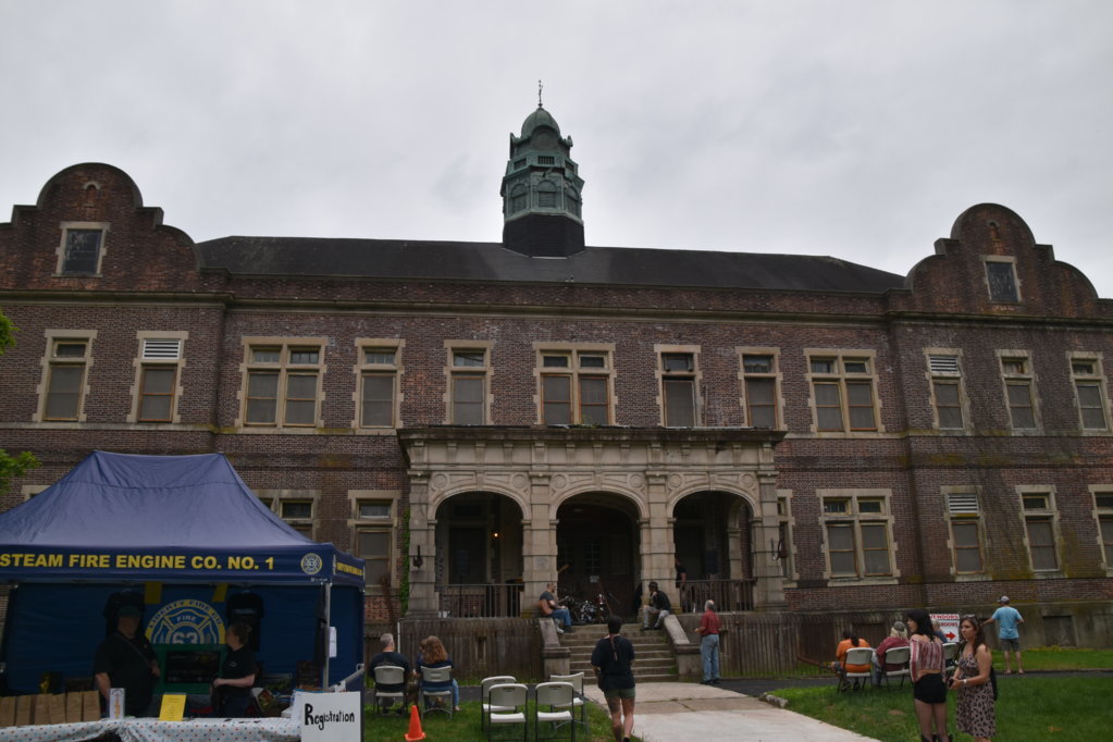 EB1_5091.jpg