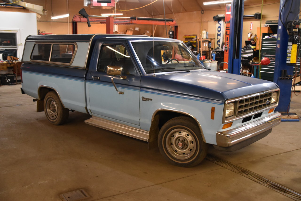 EB1_5106.jpg