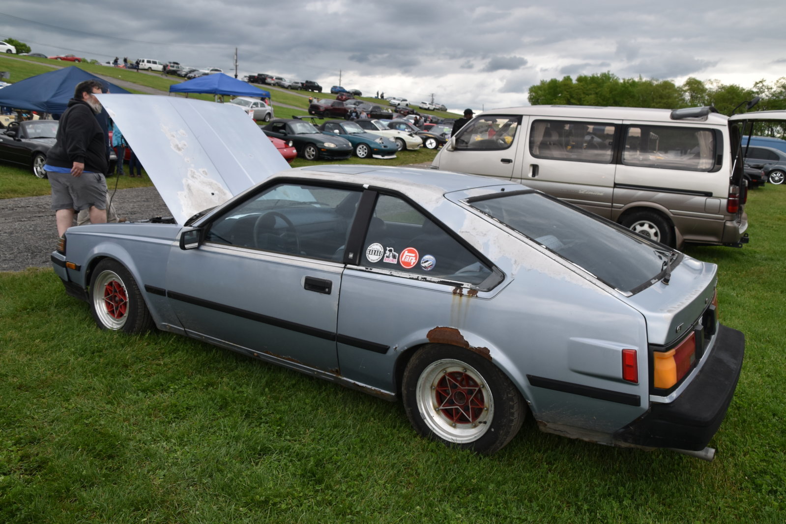 EB1_5108.jpg