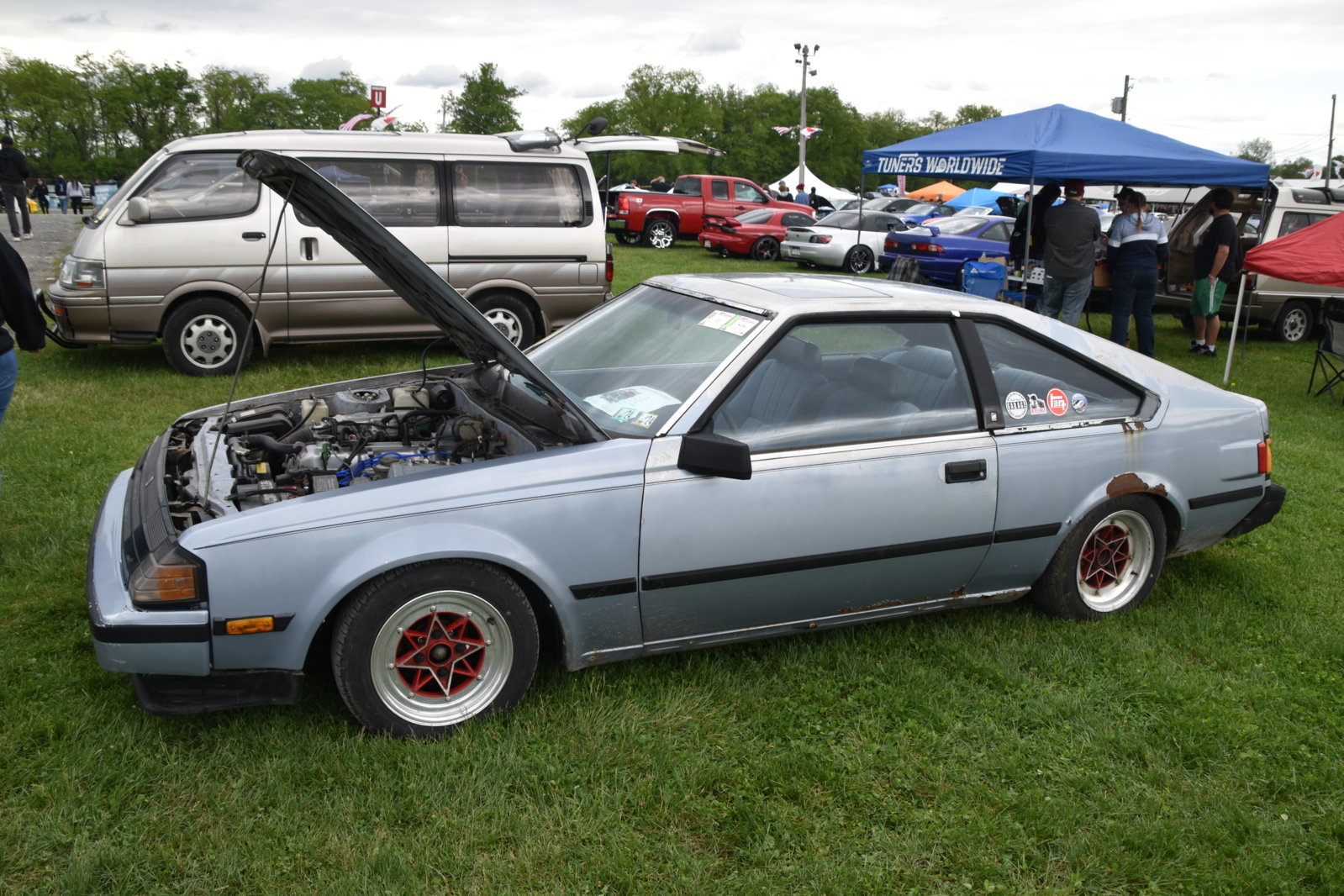 EB1_5109.jpg