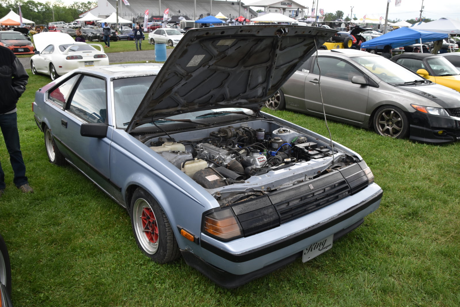 EB1_5111.jpg